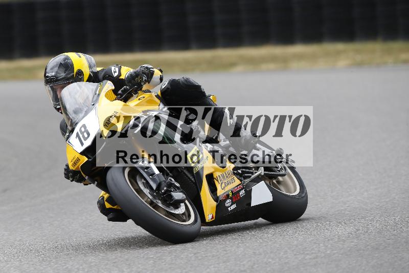 /32 07.07.2025 Plüss Moto Sport ADR/Einsteiger/18